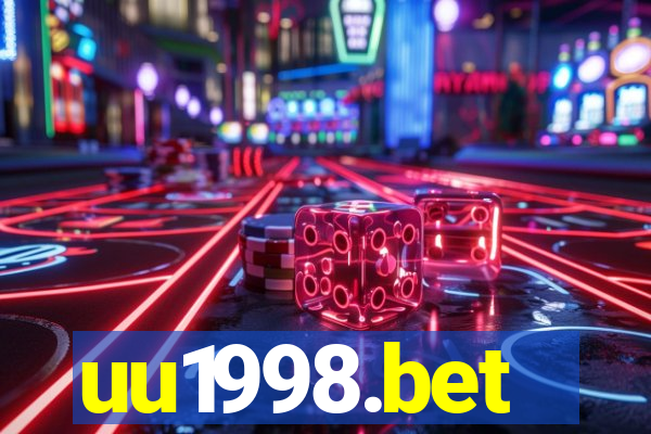 uu1998.bet