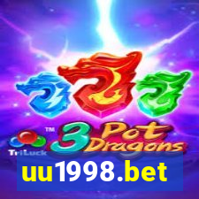 uu1998.bet
