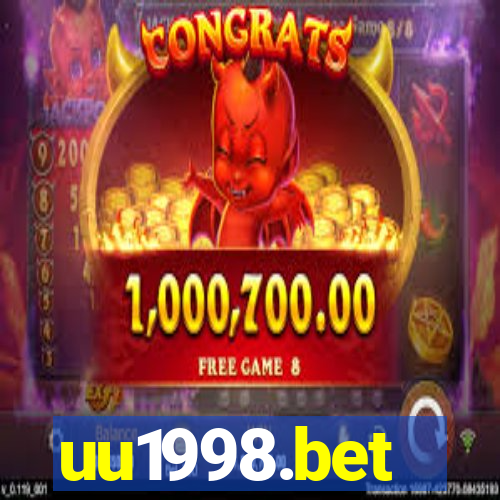 uu1998.bet