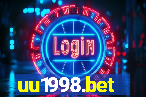 uu1998.bet