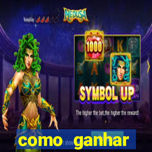 como ganhar dinheiro no jogo do tigre sem depositar