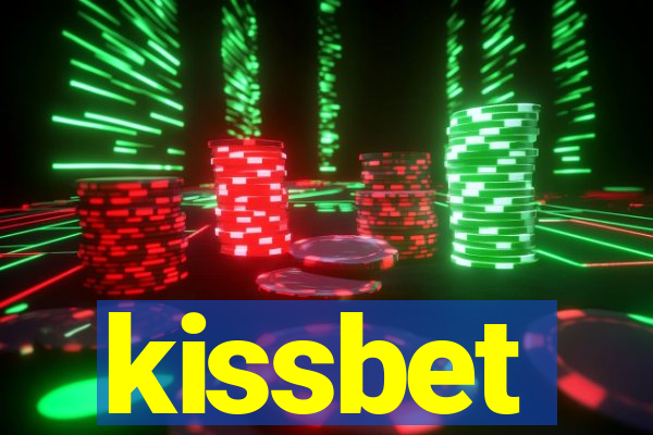 kissbet