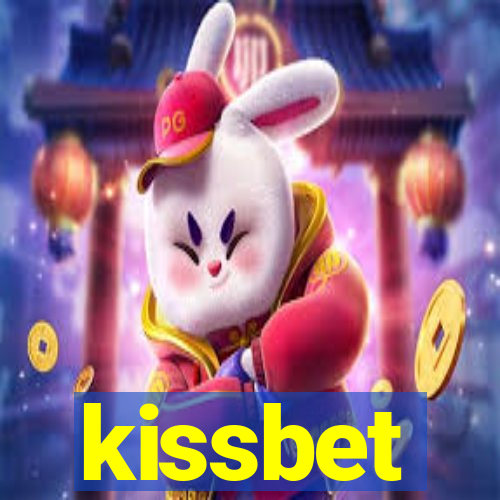 kissbet