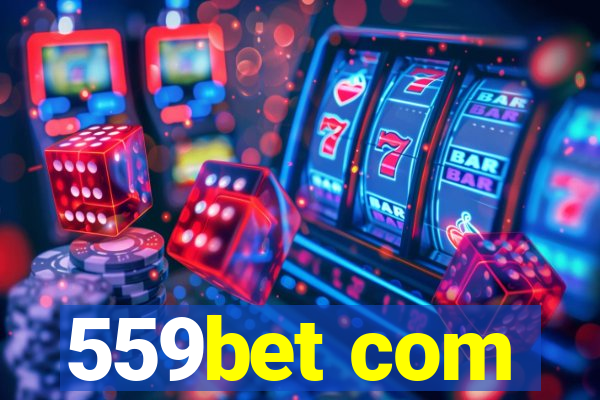 559bet com