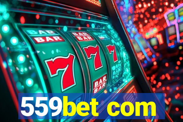 559bet com