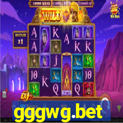 gggwg.bet