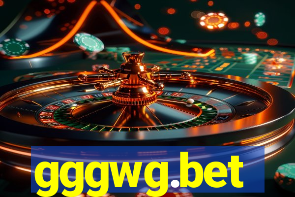 gggwg.bet