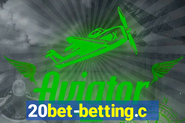 20bet-betting.com