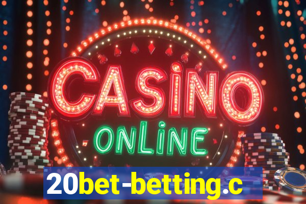 20bet-betting.com