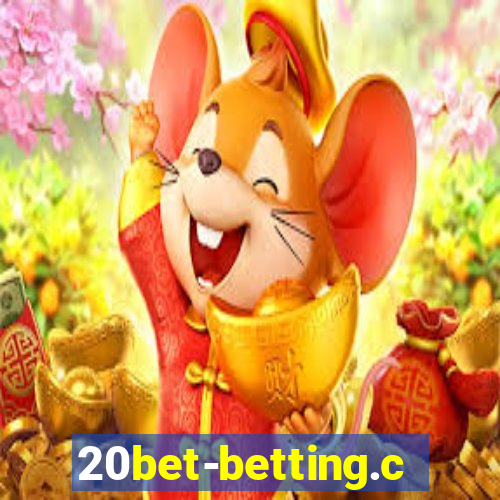 20bet-betting.com
