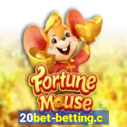 20bet-betting.com