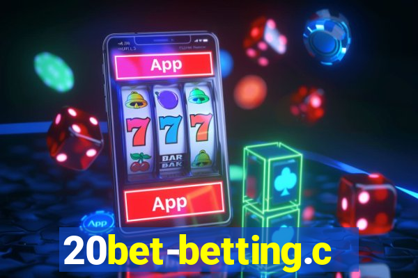 20bet-betting.com