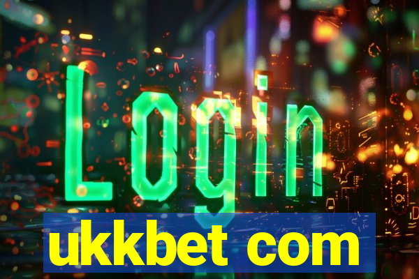 ukkbet com