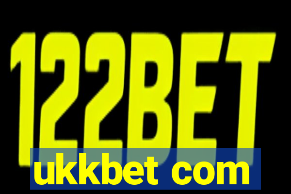 ukkbet com