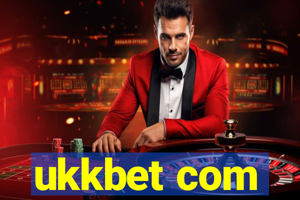 ukkbet com