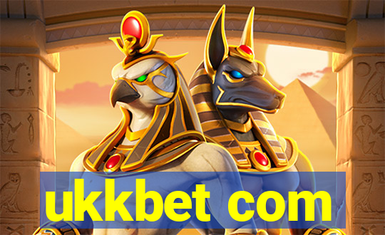 ukkbet com