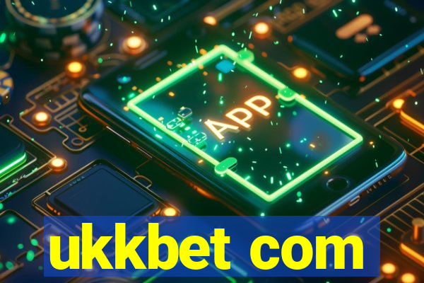 ukkbet com