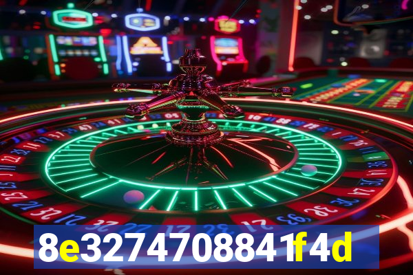 2288bet.com plataforma