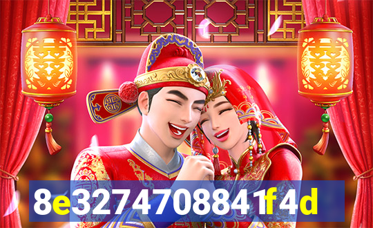 2288bet.com plataforma