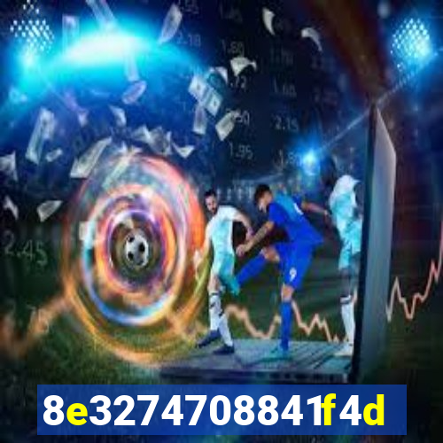 2288bet.com plataforma