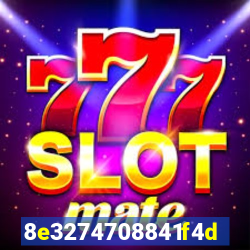 2288bet.com plataforma