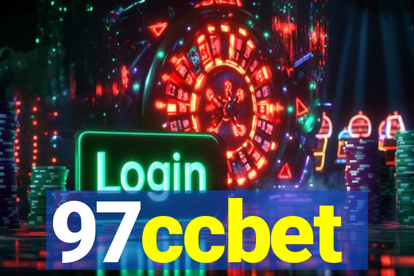 97ccbet