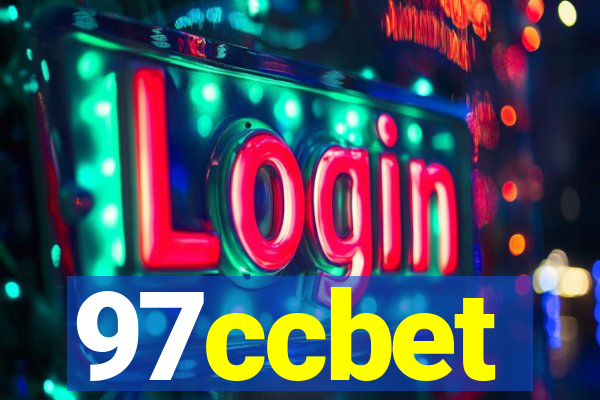 97ccbet