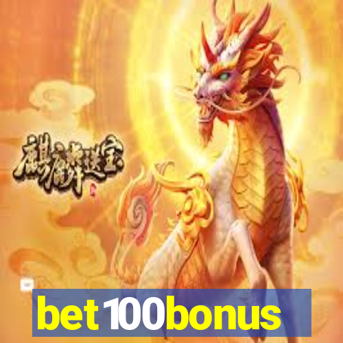 bet100bonus