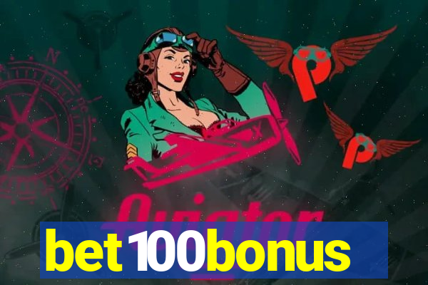 bet100bonus
