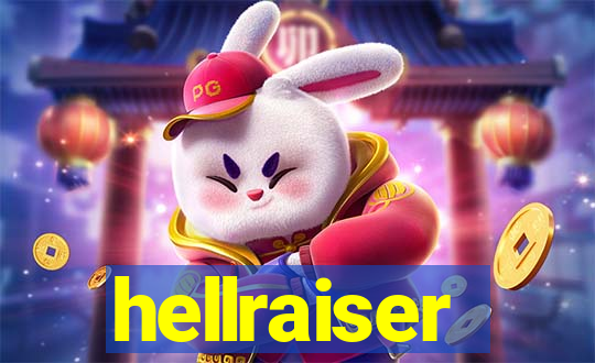 hellraiser julgamento dublado