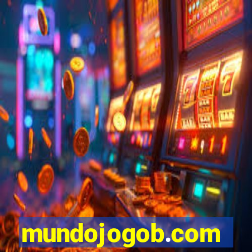 mundojogob.com