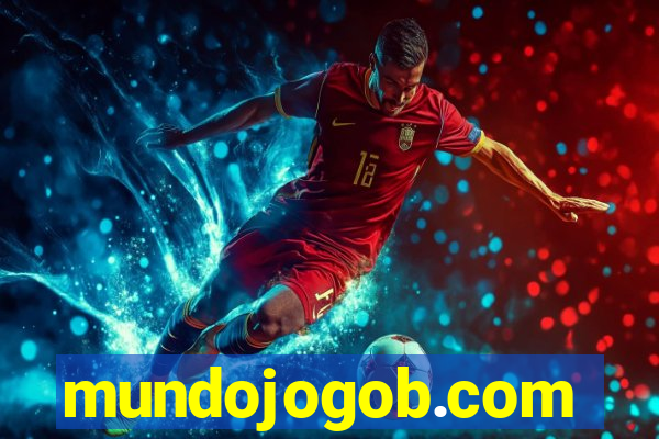mundojogob.com