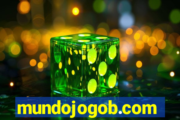 mundojogob.com