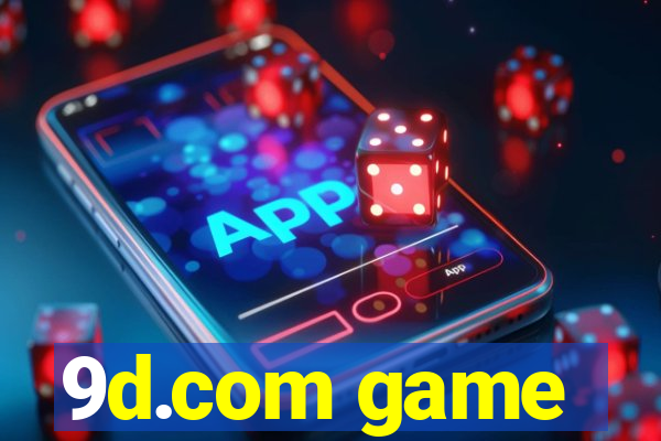 9d.com game