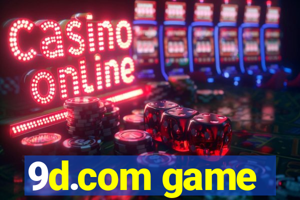 9d.com game