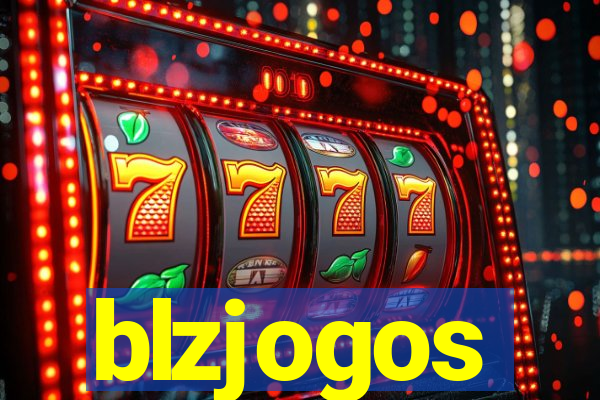 blzjogos