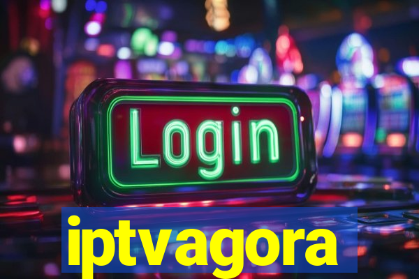 iptvagora