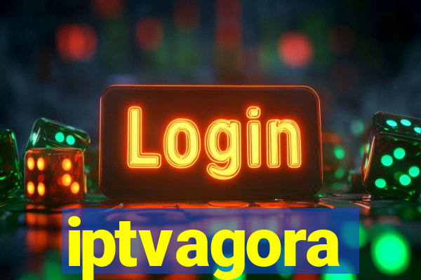 iptvagora