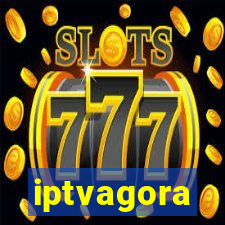 iptvagora
