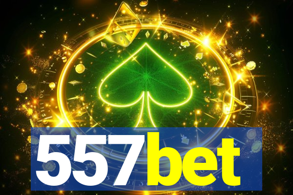 557bet