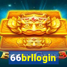 66brllogin