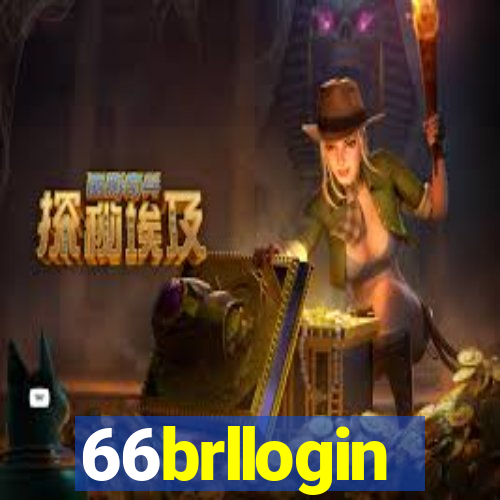 66brllogin