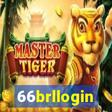 66brllogin