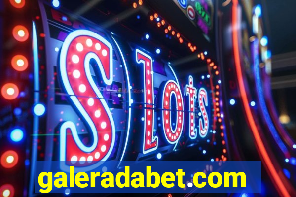 galeradabet.com.br