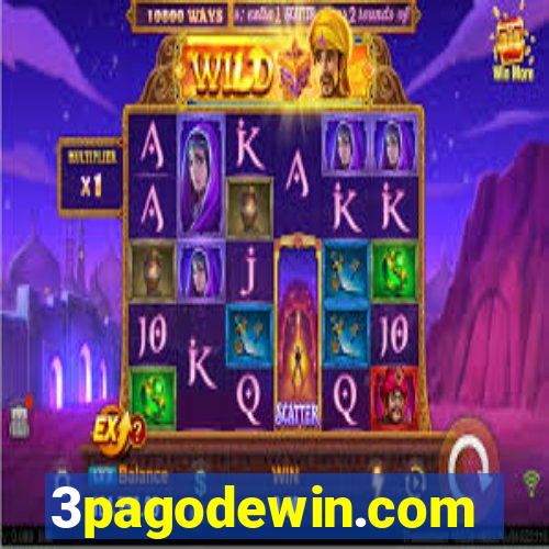 3pagodewin.com