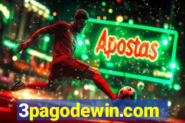 3pagodewin.com