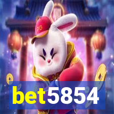 bet5854