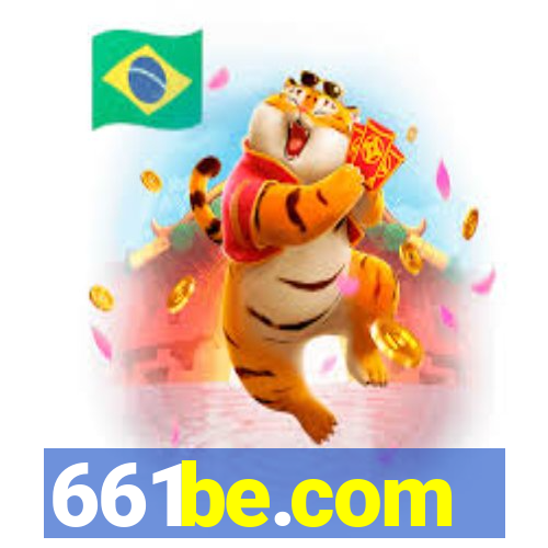 661be.com