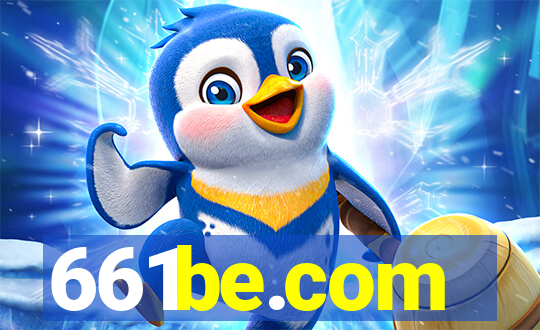 661be.com