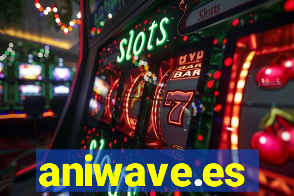 aniwave.es
